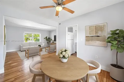 7621 SW 55th Avenue Miami FL 33143