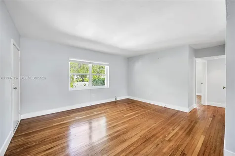 7621 SW 55th Avenue Miami FL 33143