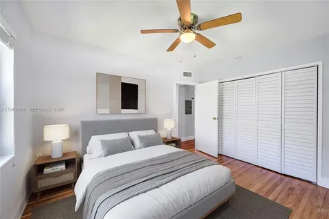 7621 SW 55th Avenue Miami FL 33143