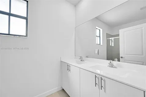 20357 NW 4th Path Miami Gardens FL 33169