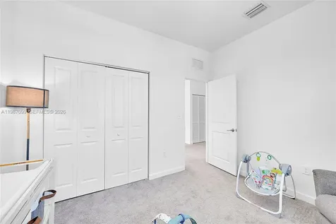 20357 NW 4th Path Miami Gardens FL 33169