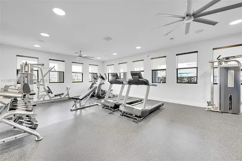 20357 NW 4th Path Miami Gardens FL 33169