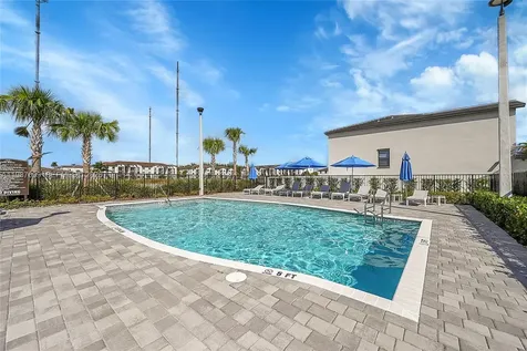 20357 NW 4th Path Miami Gardens FL 33169