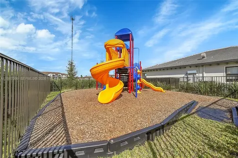 20357 NW 4th Path Miami Gardens FL 33169