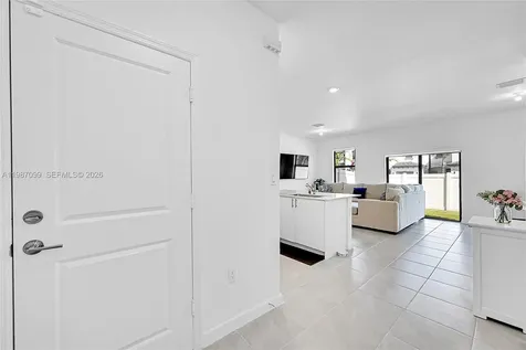 20357 NW 4th Path Miami Gardens FL 33169
