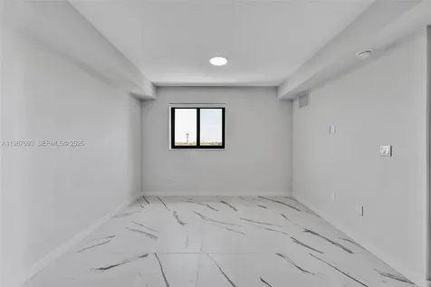 840 NE 130th Street North Miami FL 33161