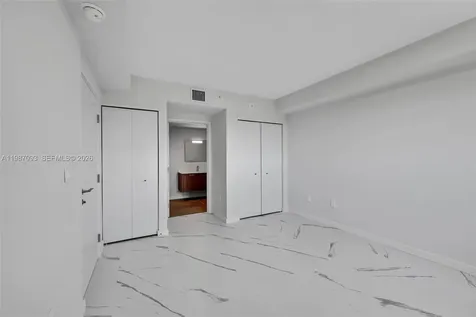 840 NE 130th Street North Miami FL 33161