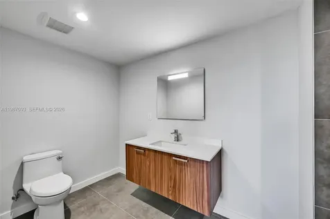 840 NE 130th Street North Miami FL 33161