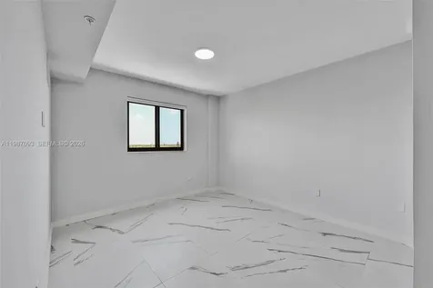 840 NE 130th Street North Miami FL 33161