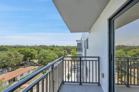 840 NE 130th Street North Miami FL 33161
