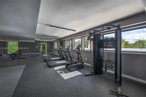 840 NE 130th Street North Miami FL 33161