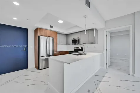 840 NE 130th Street North Miami FL 33161