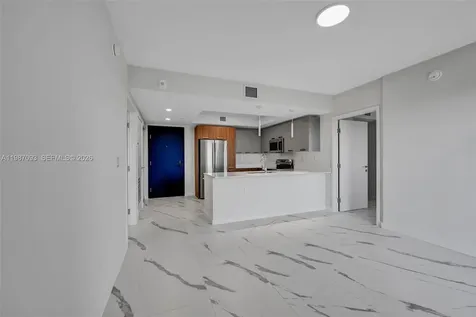 840 NE 130th Street North Miami FL 33161