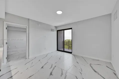 840 NE 130th Street North Miami FL 33161