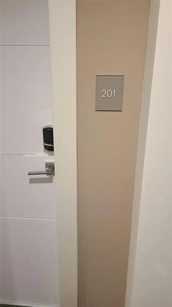 2000 Metropica Way Sunrise FL 33323