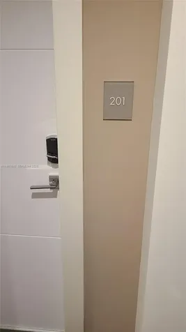2000 Metropica Way Sunrise FL 33323