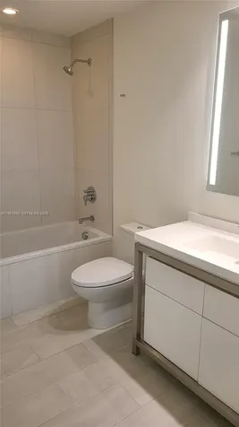 2000 Metropica Way Sunrise FL 33323