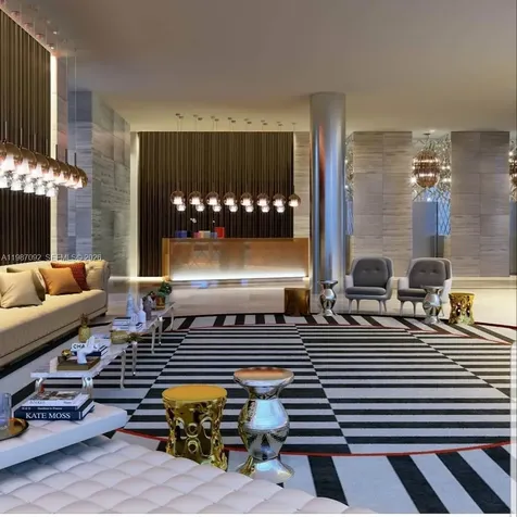 2000 Metropica Way Sunrise FL 33323