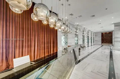 2000 Metropica Way Sunrise FL 33323