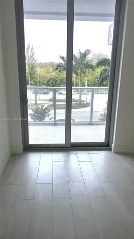 2000 Metropica Way Sunrise FL 33323