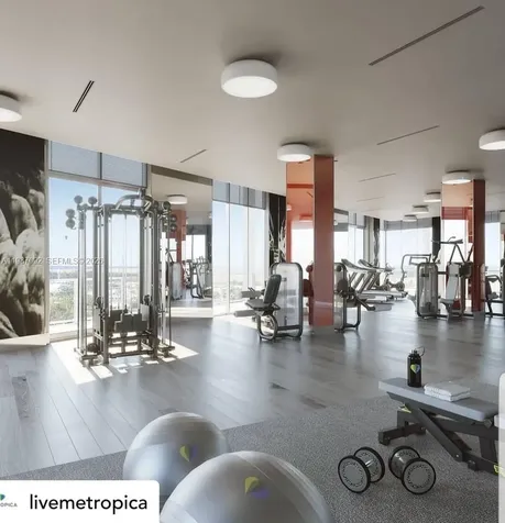 2000 Metropica Way Sunrise FL 33323