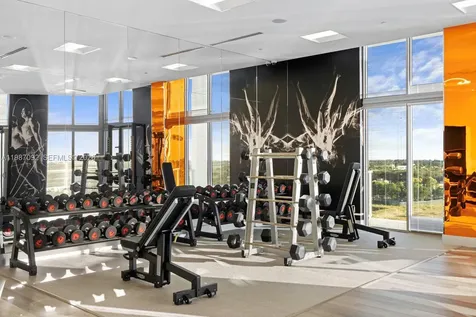 2000 Metropica Way Sunrise FL 33323