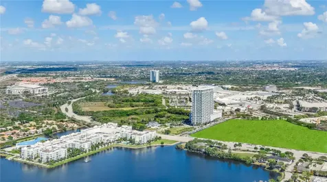 2000 Metropica Way Sunrise FL 33323
