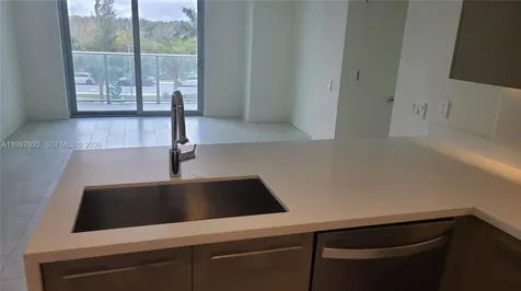 2000 Metropica Way Sunrise FL 33323