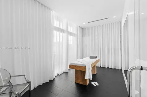 2000 Metropica Way Sunrise FL 33323