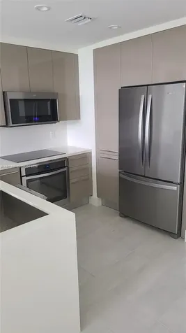 2000 Metropica Way Sunrise FL 33323