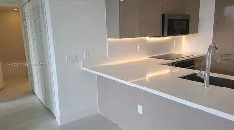 2000 Metropica Way Sunrise FL 33323