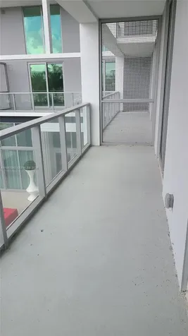 2000 Metropica Way Sunrise FL 33323