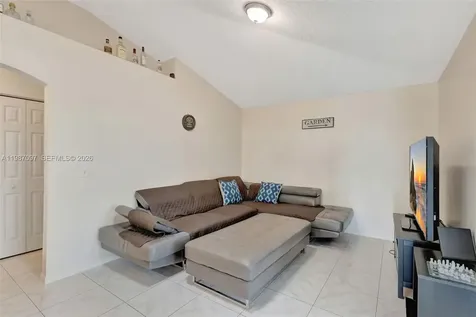 4533 SW Cacao Street Port St. Lucie FL 34953