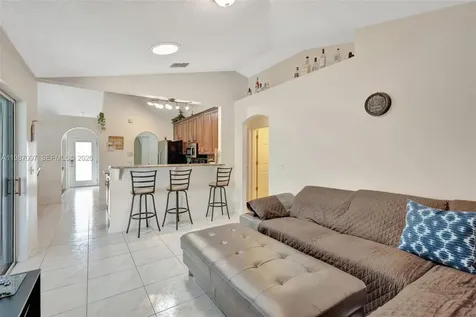 4533 SW Cacao Street Port St. Lucie FL 34953