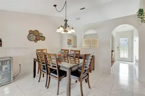 4533 SW Cacao Street Port St. Lucie FL 34953