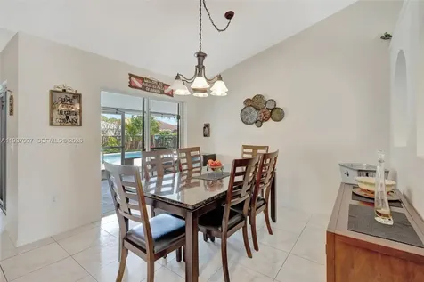 4533 SW Cacao Street Port St. Lucie FL 34953