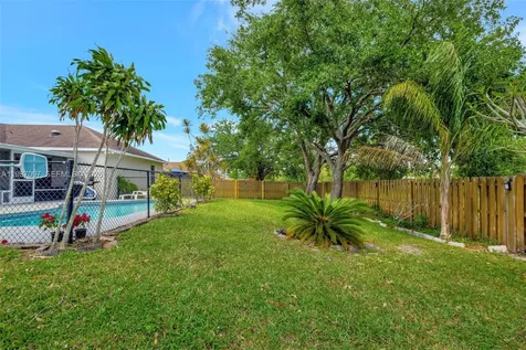 4533 SW Cacao Street Port St. Lucie FL 34953