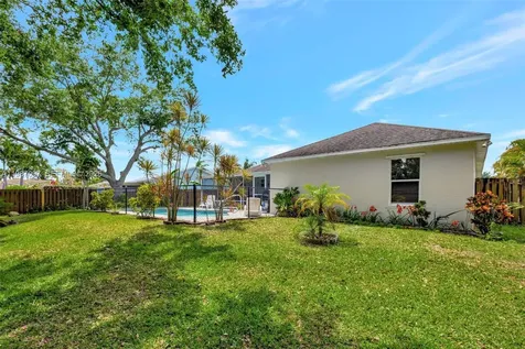 4533 SW Cacao Street Port St. Lucie FL 34953