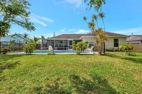 4533 SW Cacao Street Port St. Lucie FL 34953