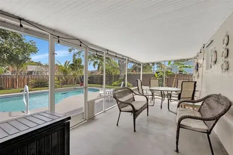 4533 SW Cacao Street Port St. Lucie FL 34953