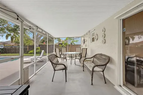 4533 SW Cacao Street Port St. Lucie FL 34953