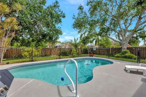4533 SW Cacao Street Port St. Lucie FL 34953