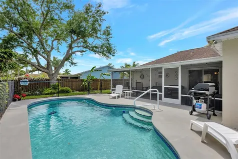 4533 SW Cacao Street Port St. Lucie FL 34953