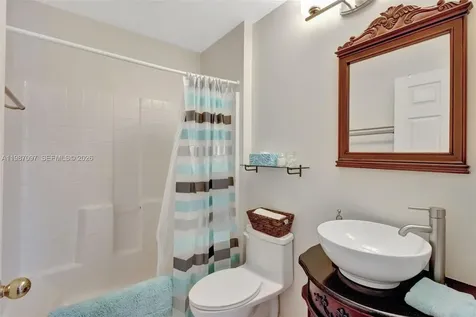 4533 SW Cacao Street Port St. Lucie FL 34953