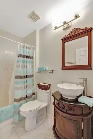 4533 SW Cacao Street Port St. Lucie FL 34953