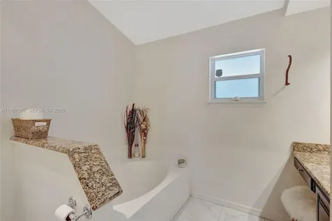 4533 SW Cacao Street Port St. Lucie FL 34953