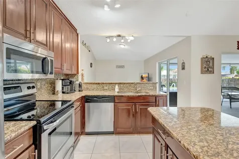 4533 SW Cacao Street Port St. Lucie FL 34953