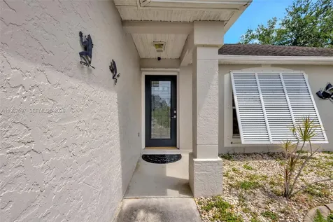4533 SW Cacao Street Port St. Lucie FL 34953