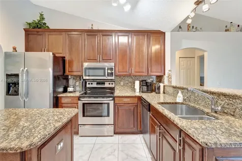 4533 SW Cacao Street Port St. Lucie FL 34953