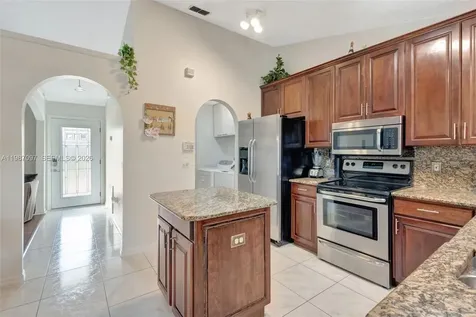4533 SW Cacao Street Port St. Lucie FL 34953